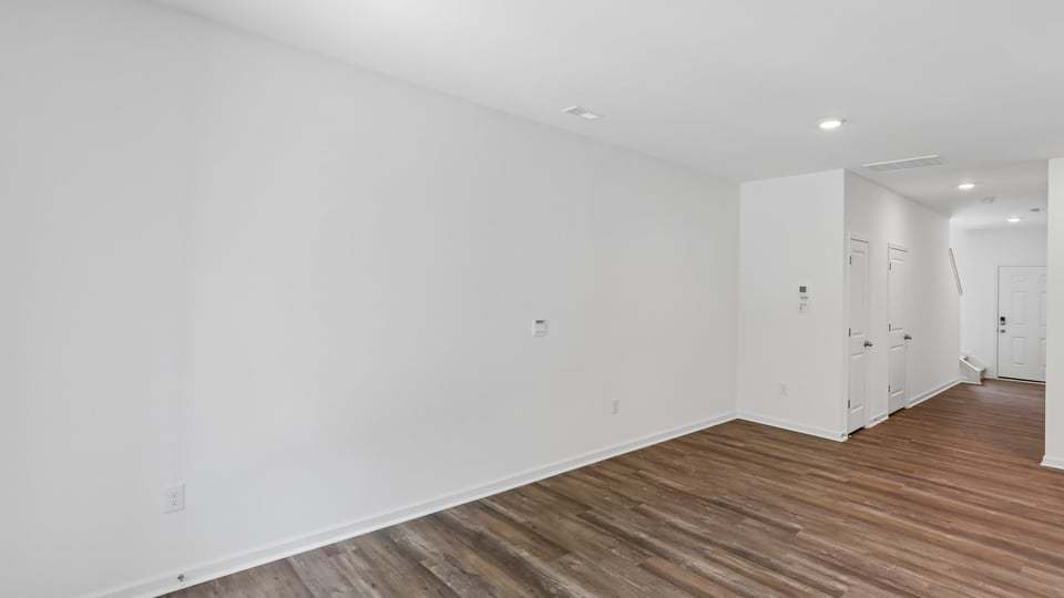 Elevation Image 5.