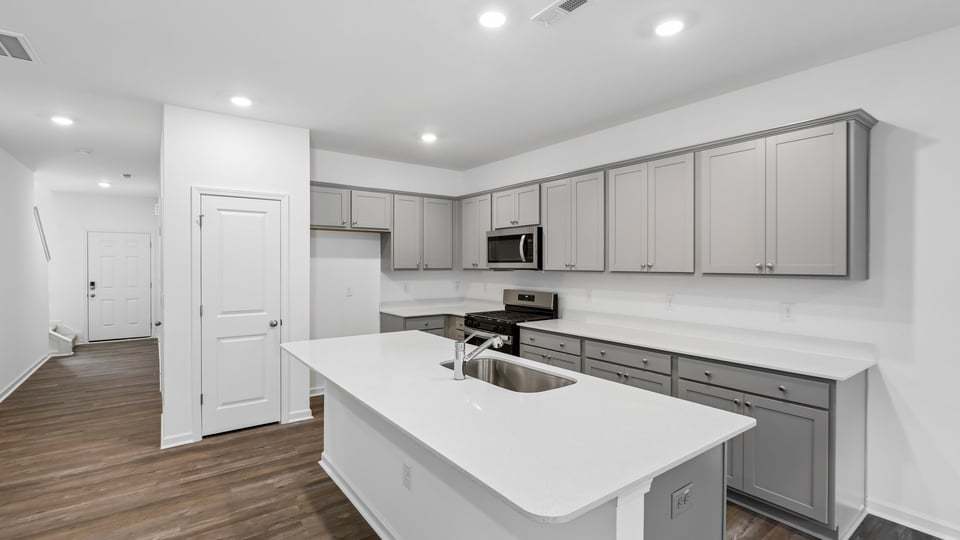 Elevation Image 7.