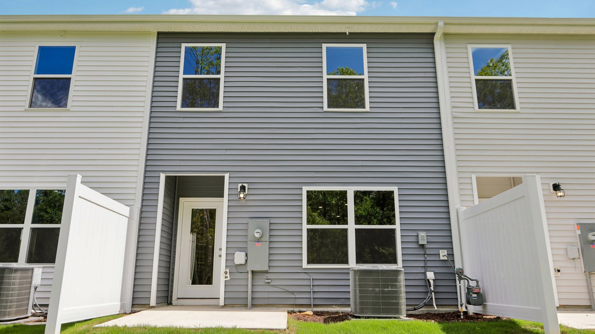 Elevation Image 18.