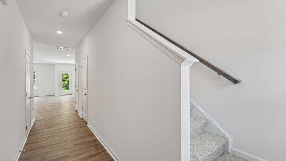 Elevation Image 2.