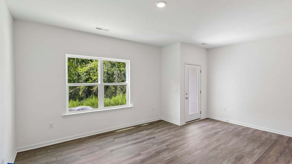 Elevation Image 3.