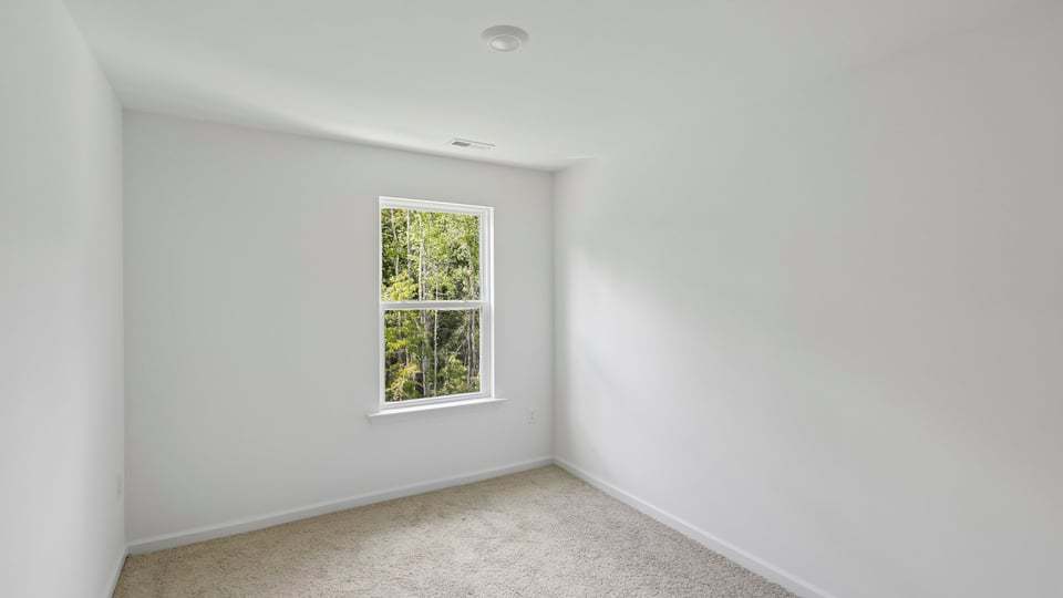 Elevation Image 15.