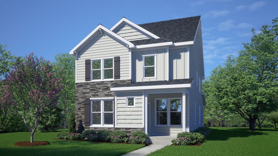 Elevation Image 0.