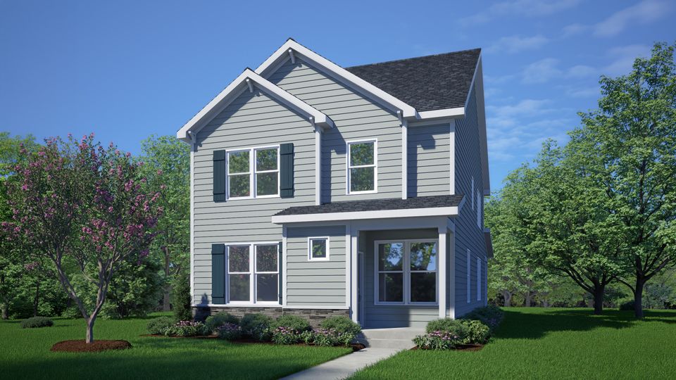 1420 Jasmine View Way (SAWYER)