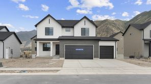 884 N 1820 EAST 431 (Carter)