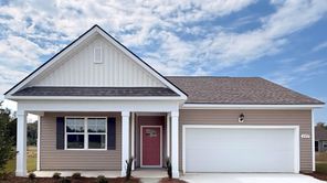 4035 Robin Song Way (CALI)