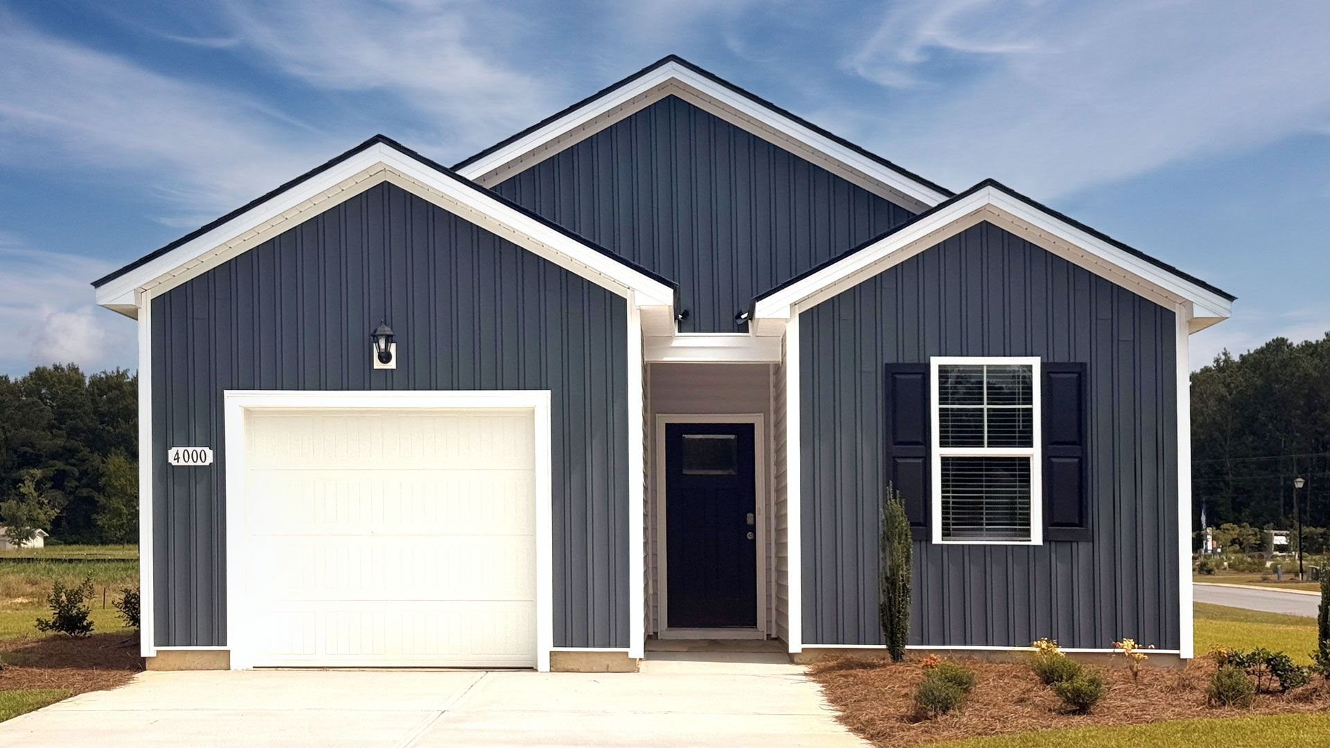 4000 Robin Song Way (GREENBRIAR)