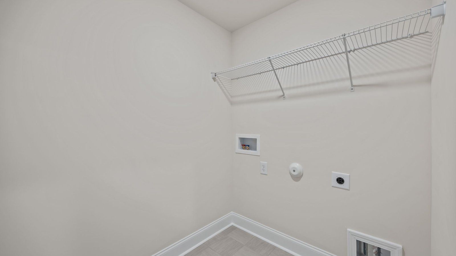 Elevation Image 4.