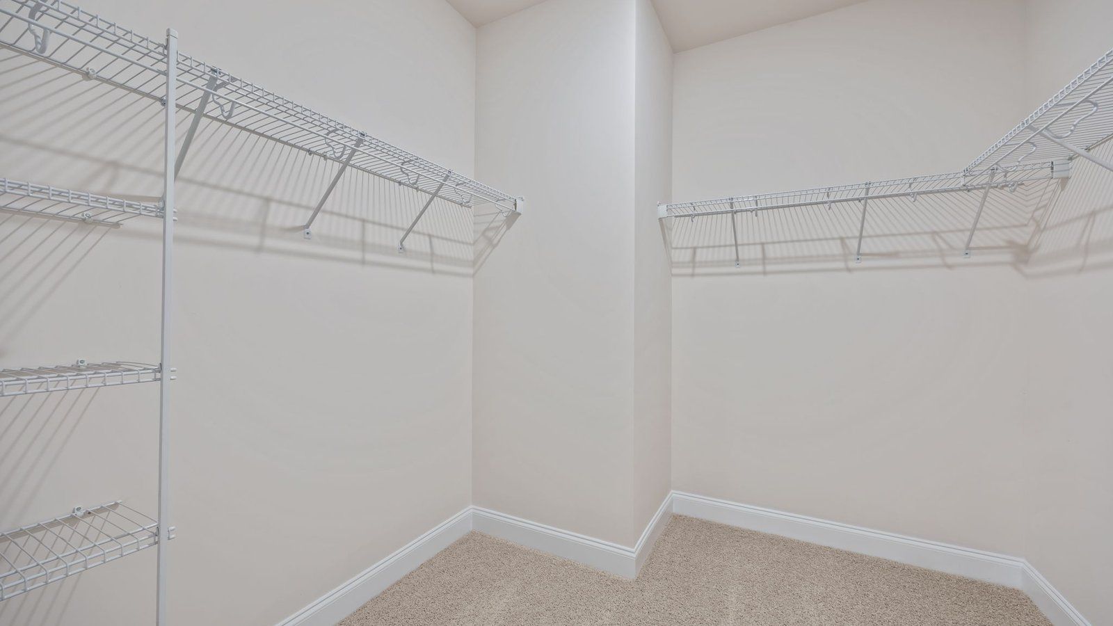 Elevation Image 20.