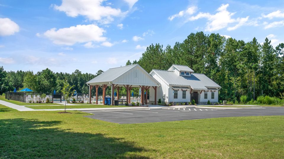 Subdivision Image 3