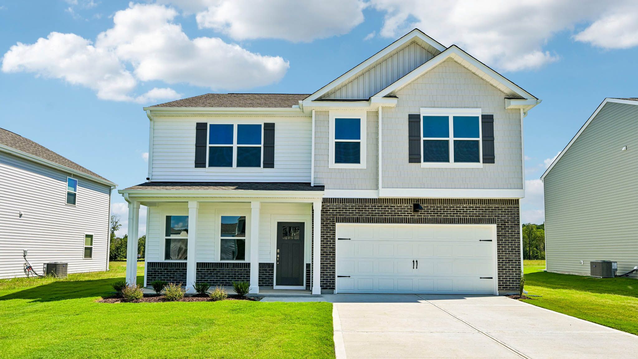 Subdivision Image 4