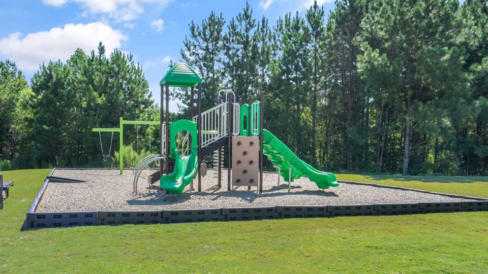 Subdivision Image 4