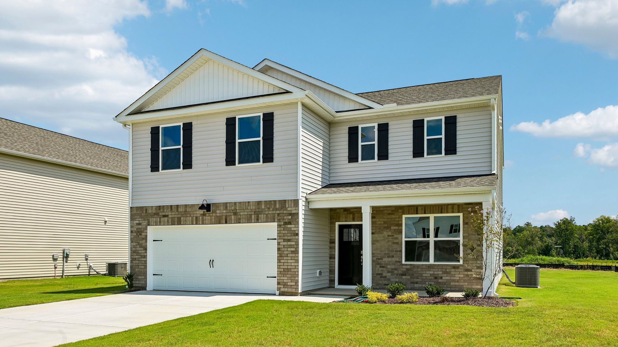 Subdivision Image 6