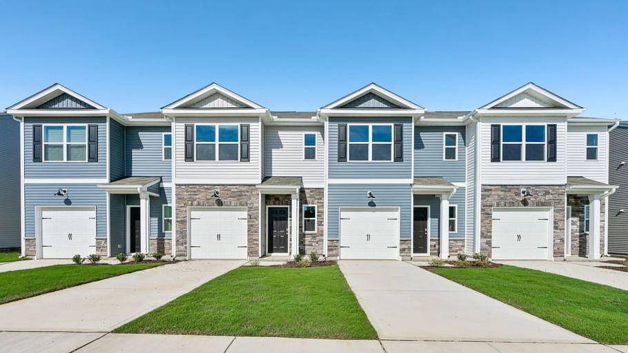 Subdivision Image 1