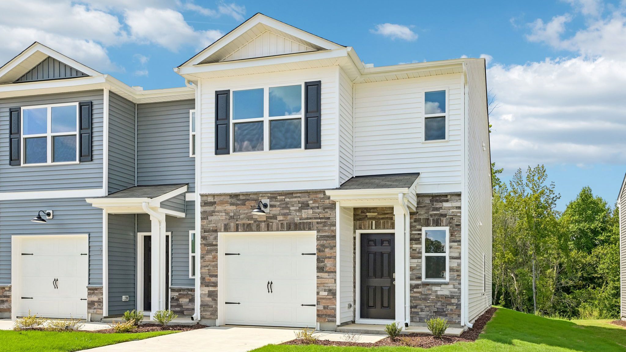 Subdivision Image 4