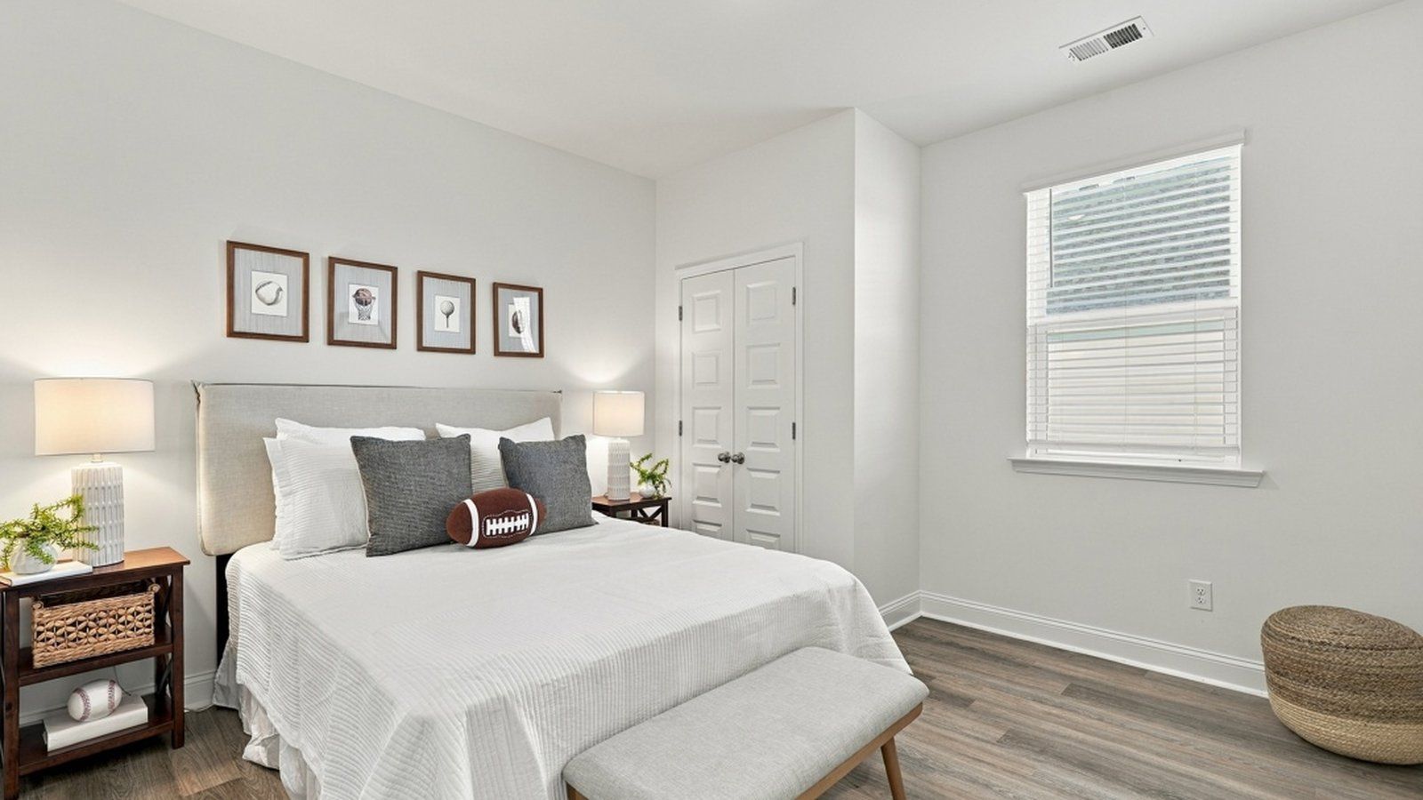 Elevation Image 23.