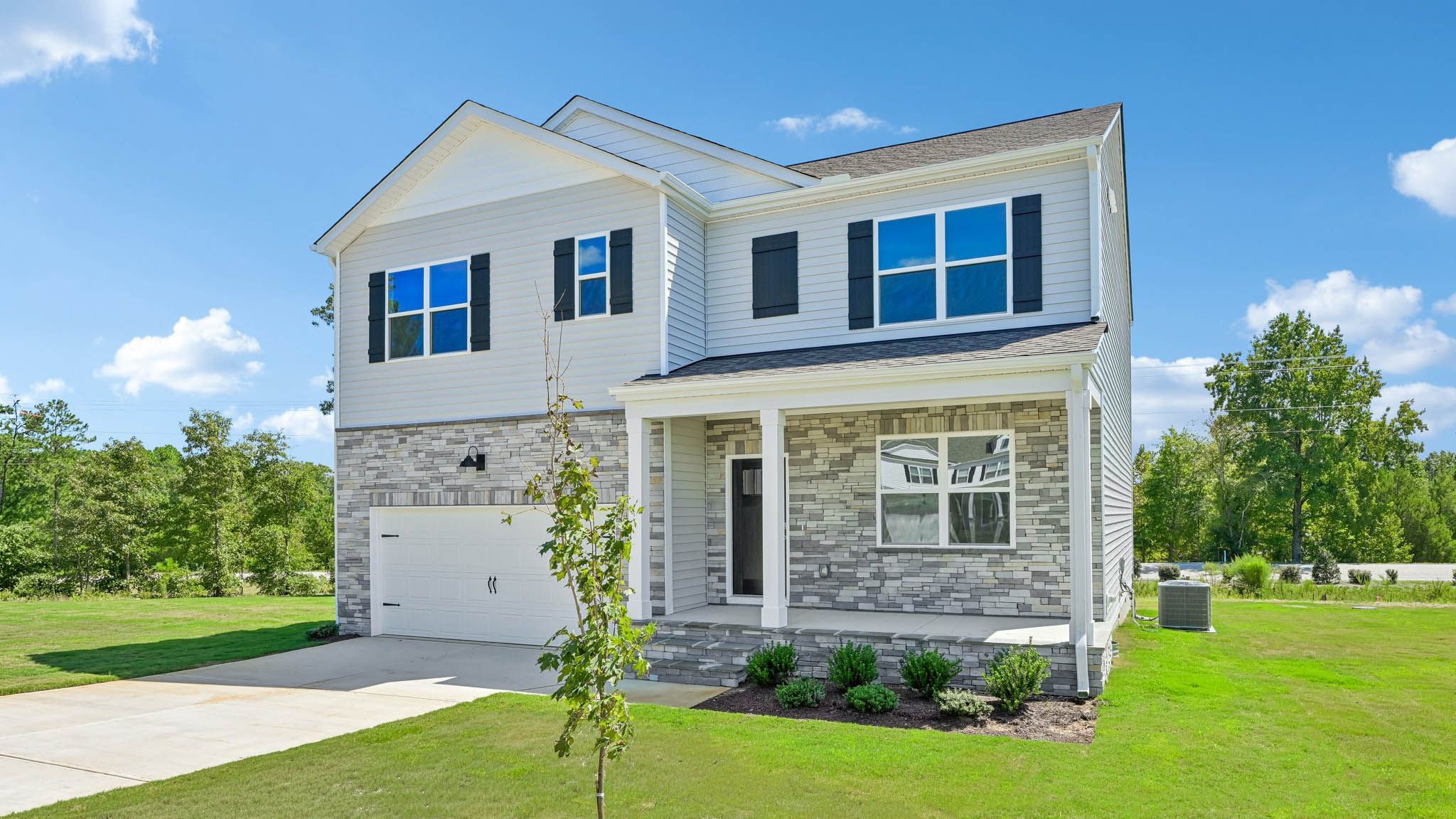 Elevation Image 2.
