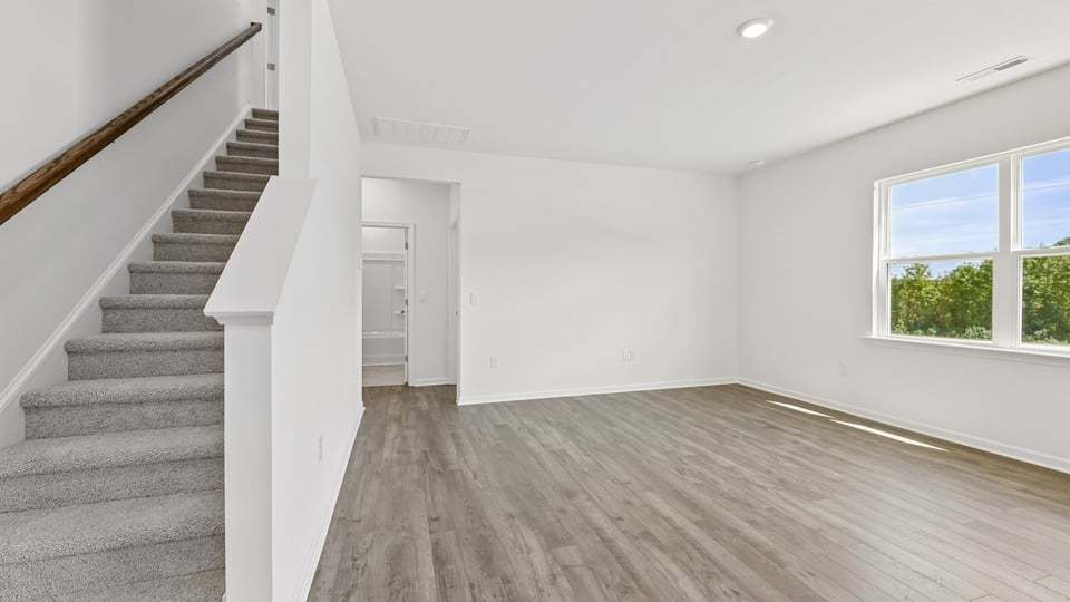 Elevation Image 5.