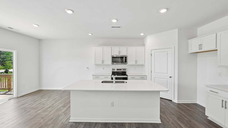 Elevation Image 7.