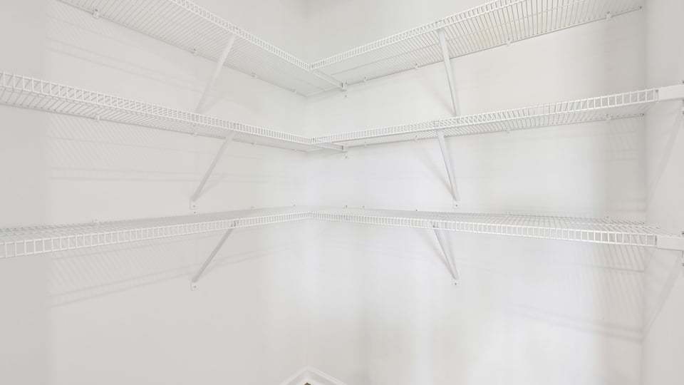 Elevation Image 8.