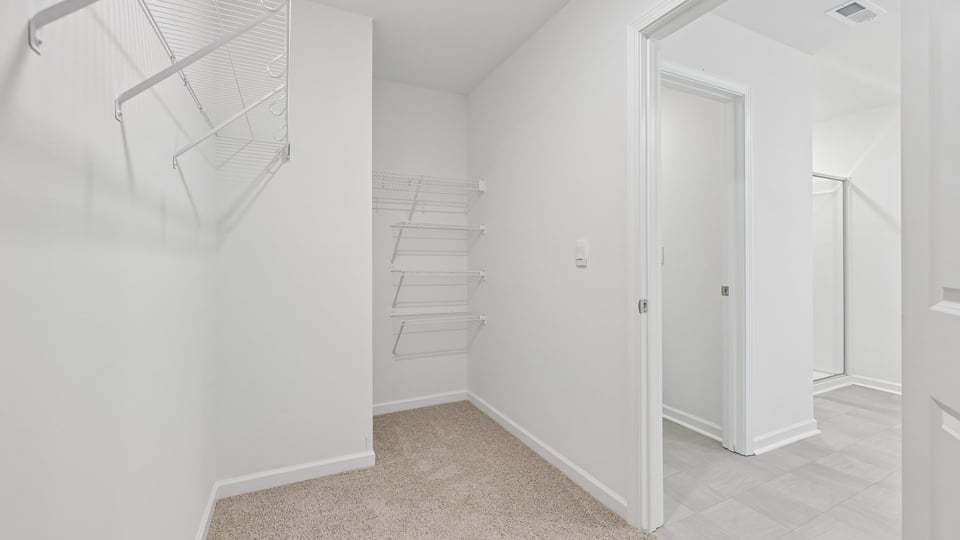 Elevation Image 21.