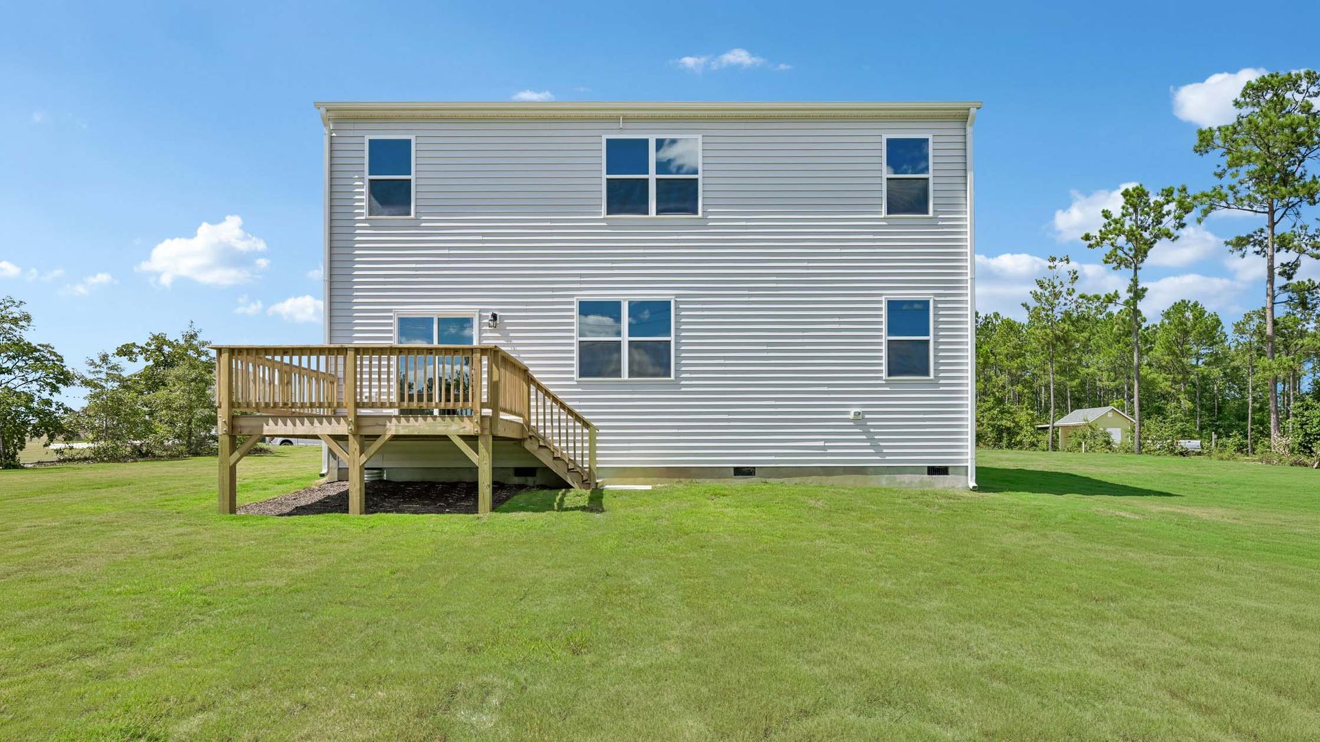 Elevation Image 33.
