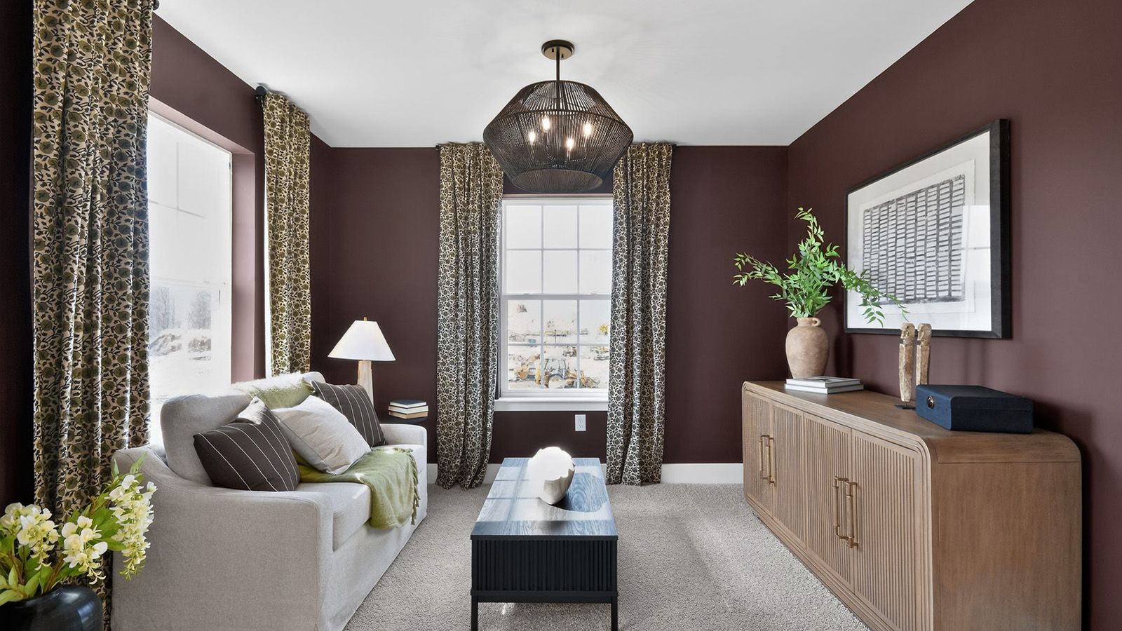 Elevation Image 19.