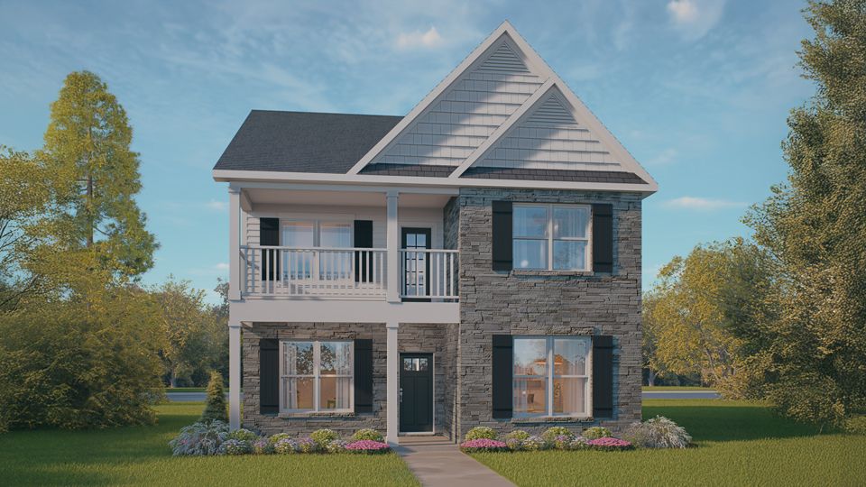 Elevation Image 0.