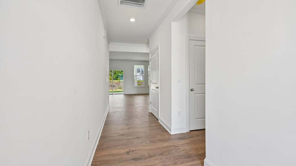 Elevation Image 2.