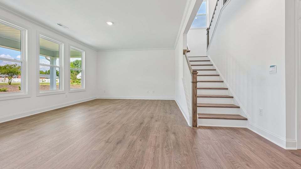 Elevation Image 3.