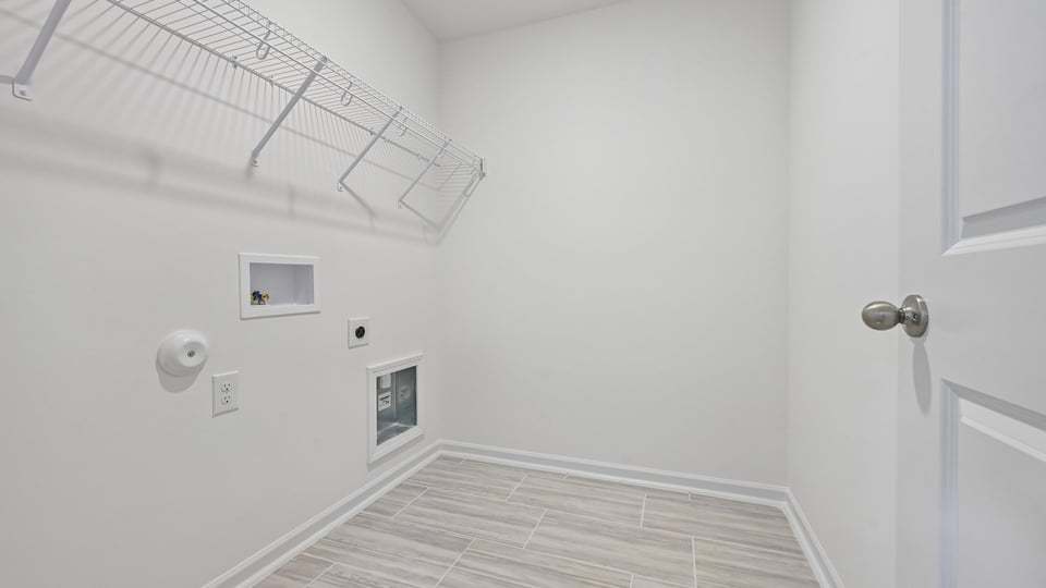 Elevation Image 23.