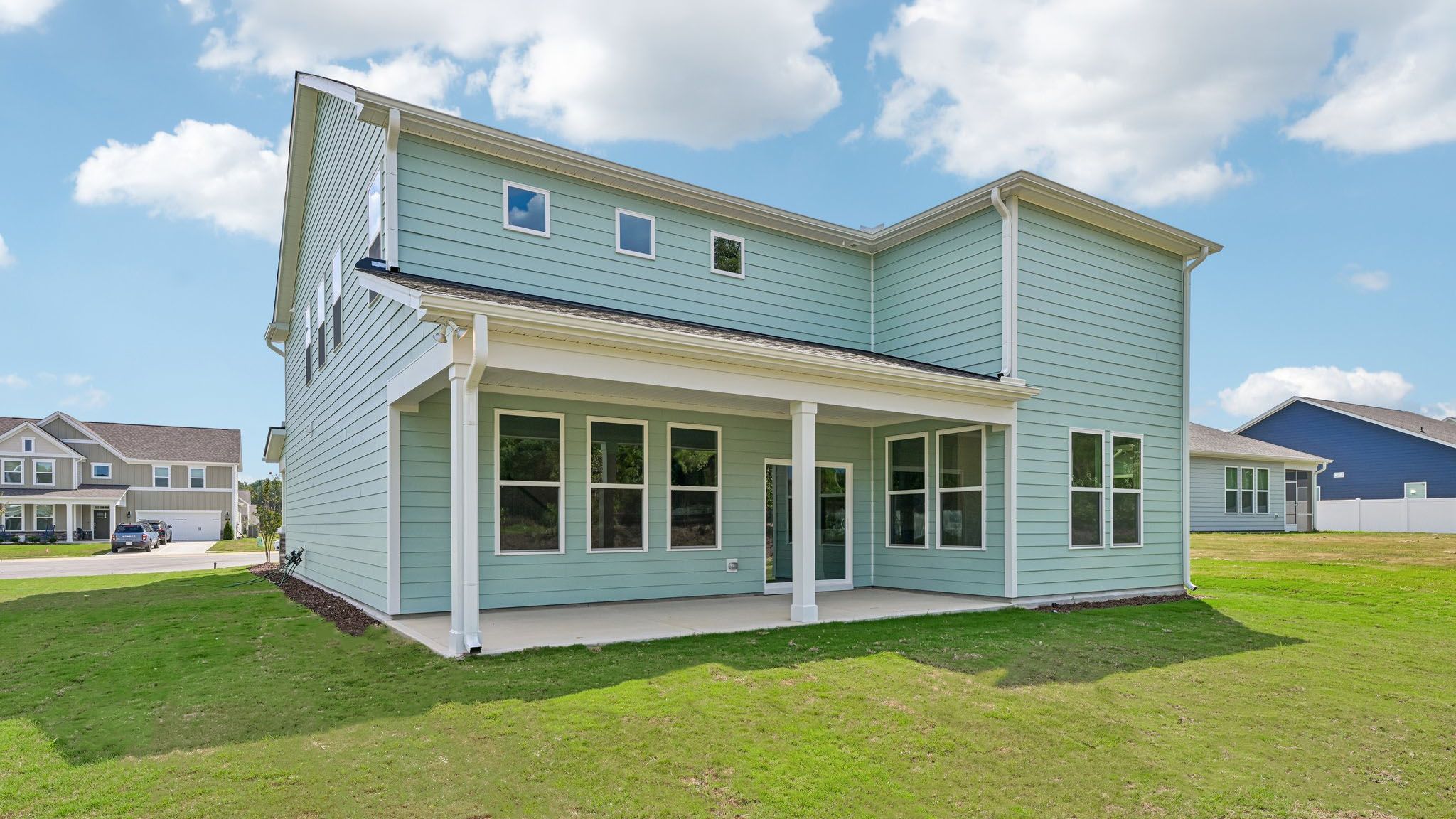 Elevation Image 26.