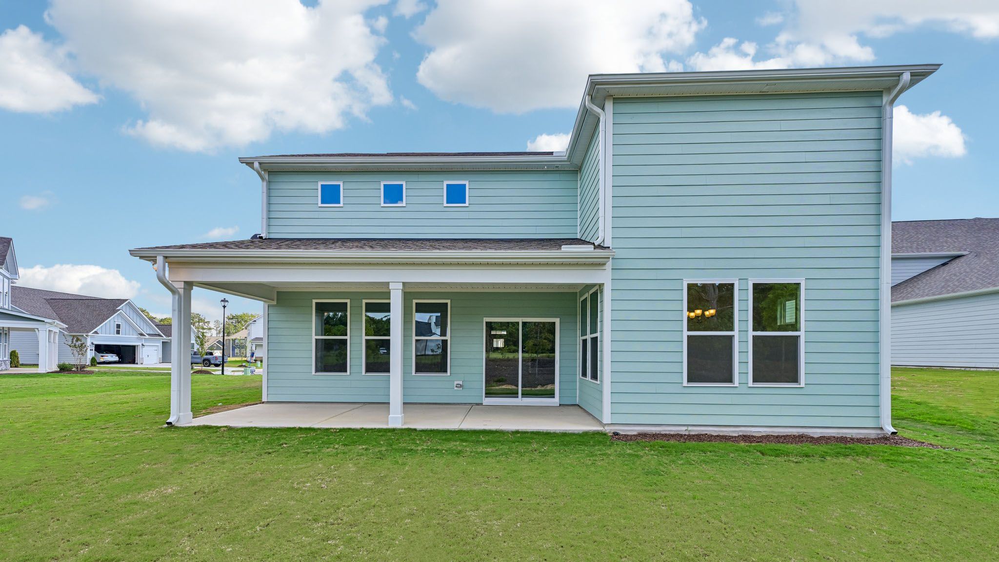 Elevation Image 27.