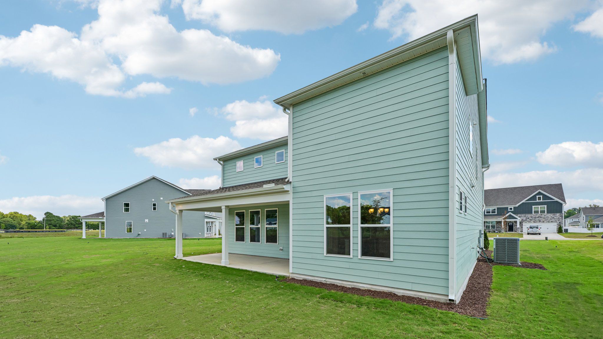 Elevation Image 28.
