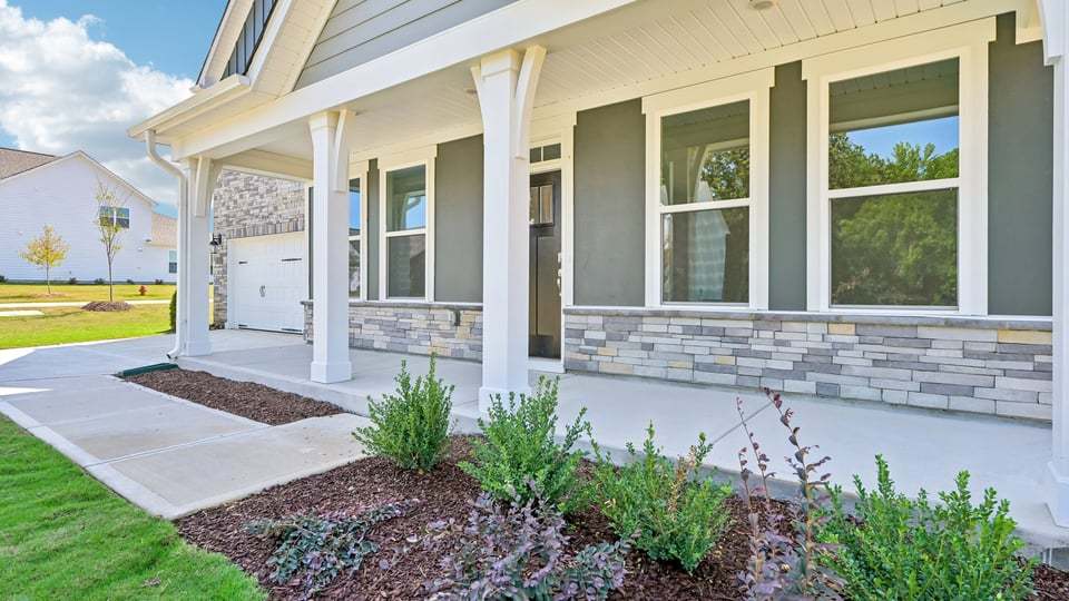 Elevation Image 3.