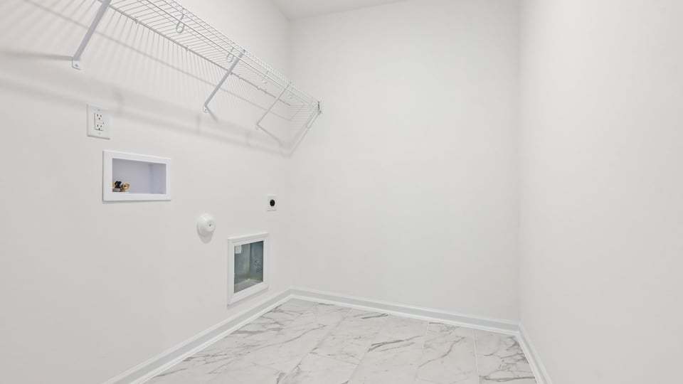 Elevation Image 31.