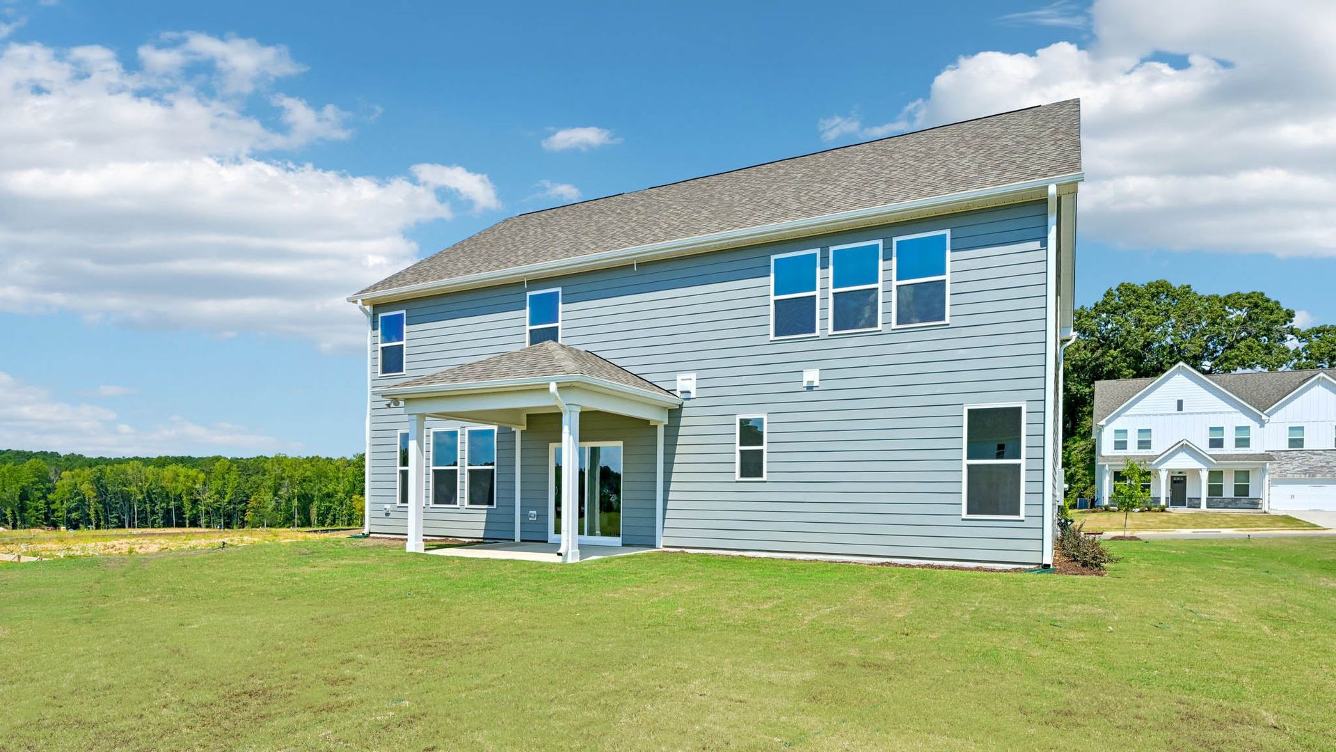Elevation Image 32.