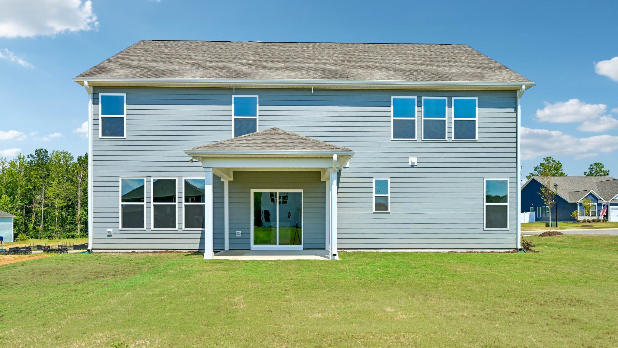 Elevation Image 33.