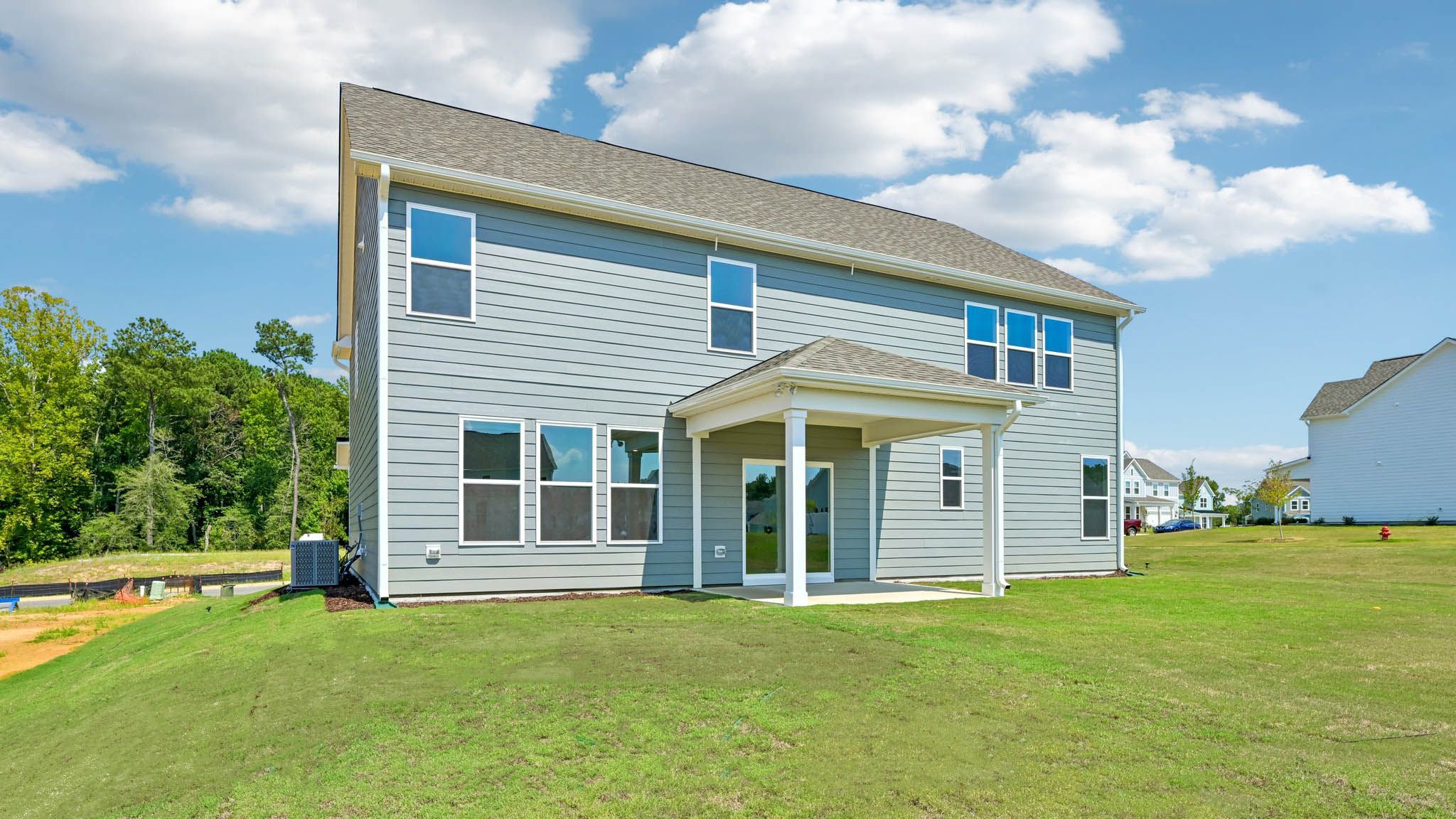 Elevation Image 34.