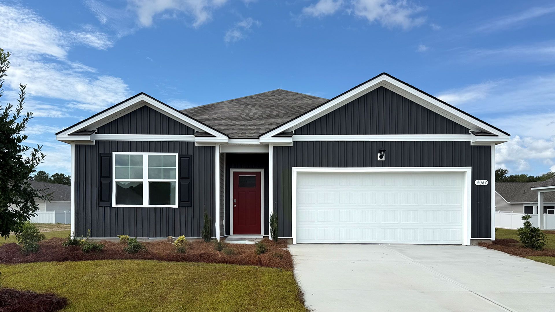 4067 Robin Song Way (CALI)