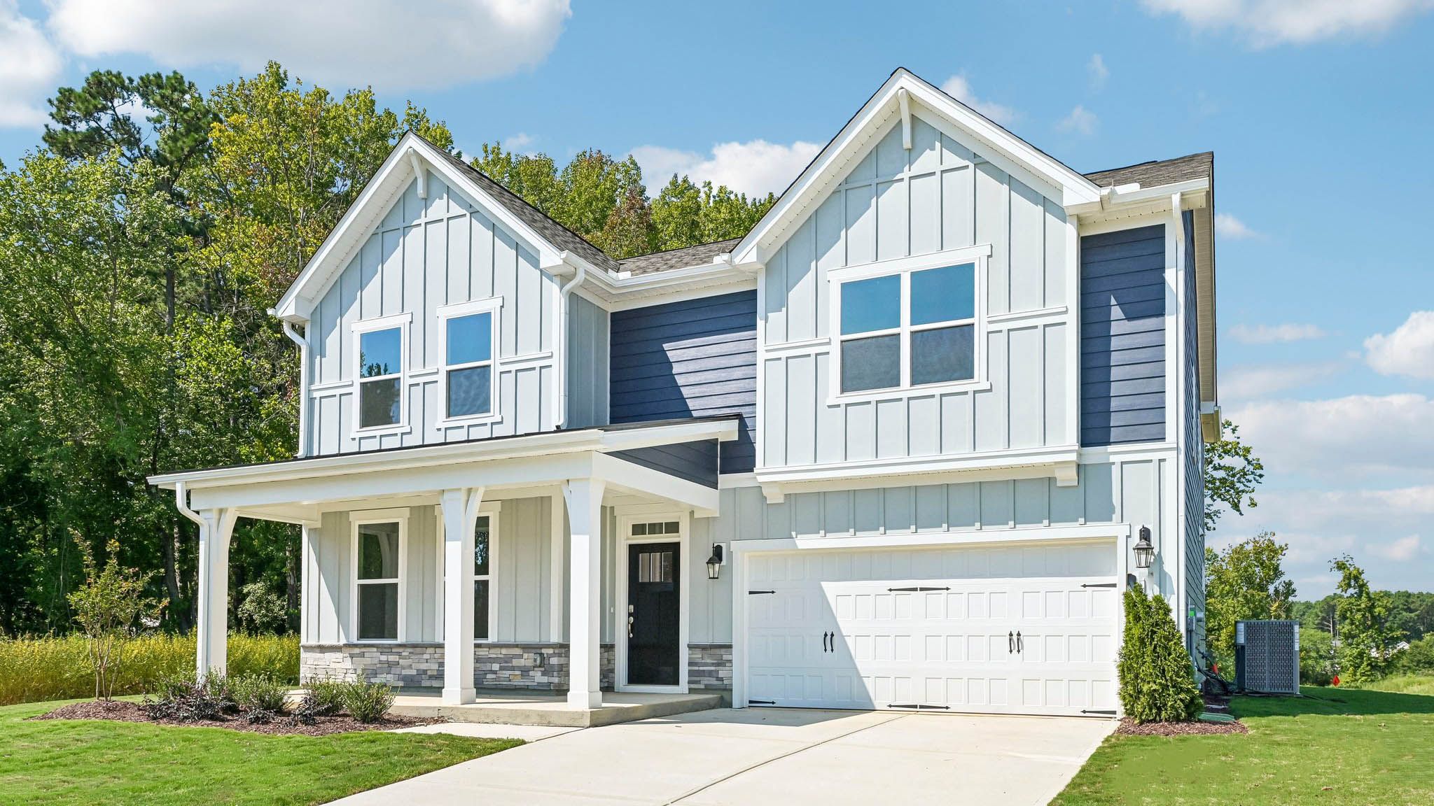 Subdivision Image 5