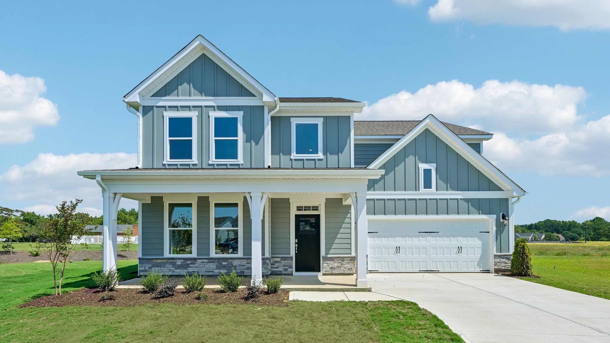 Subdivision Image 7