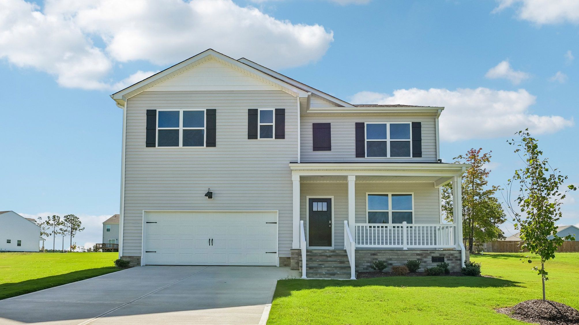 Subdivision Image 1