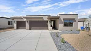 1606 S Sinawava Dr 4154 (Oasis)