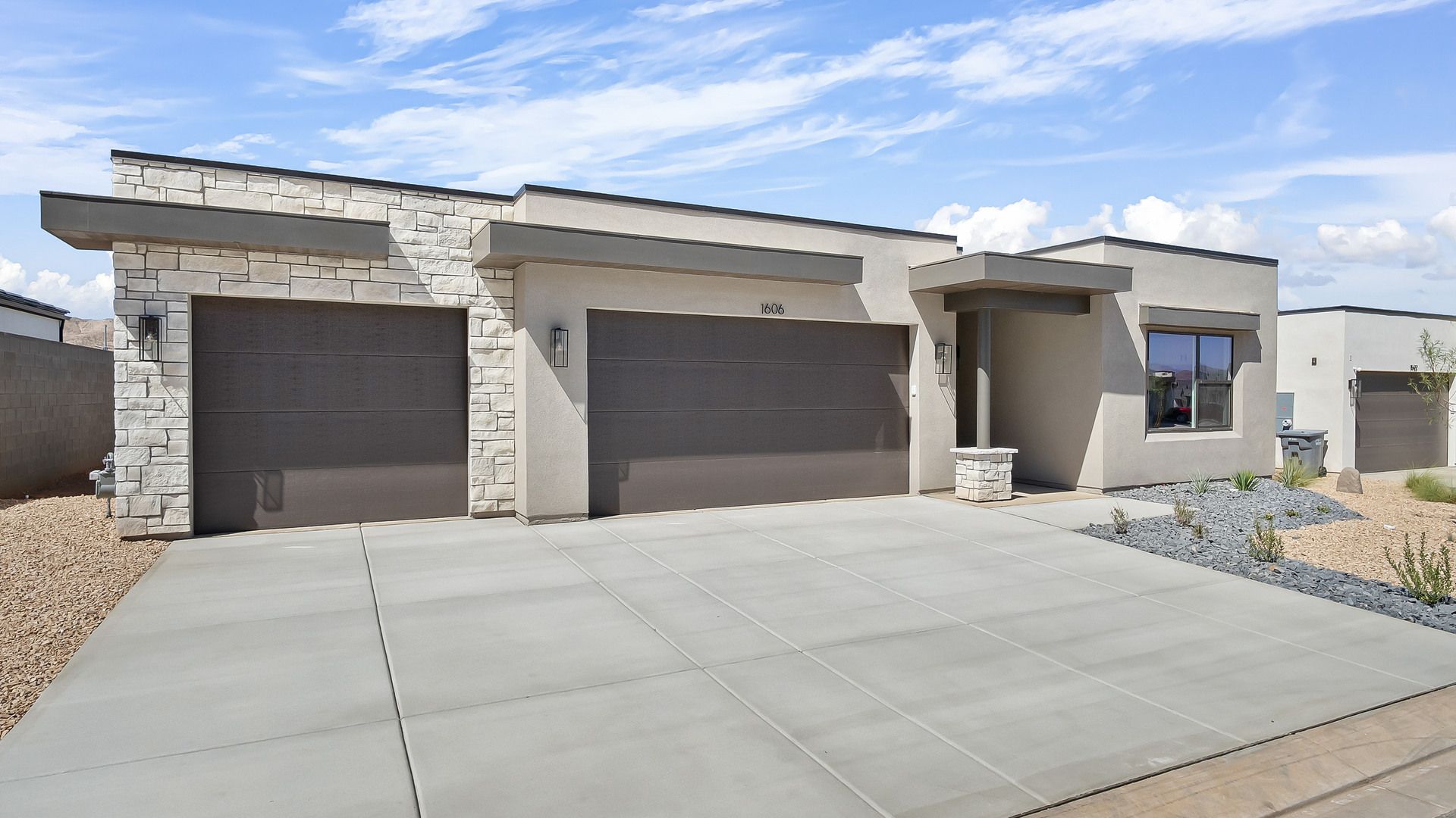 Elevation Image 1.