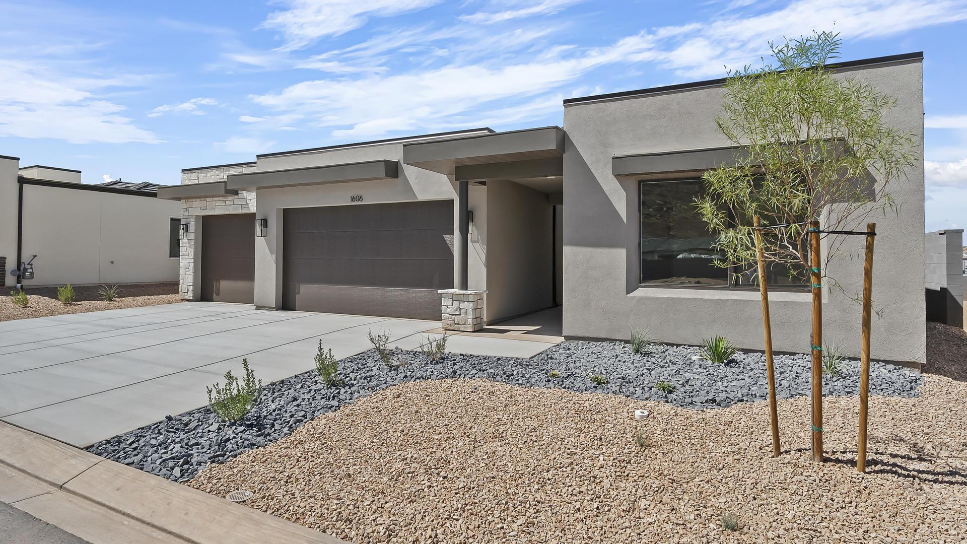 Elevation Image 2.
