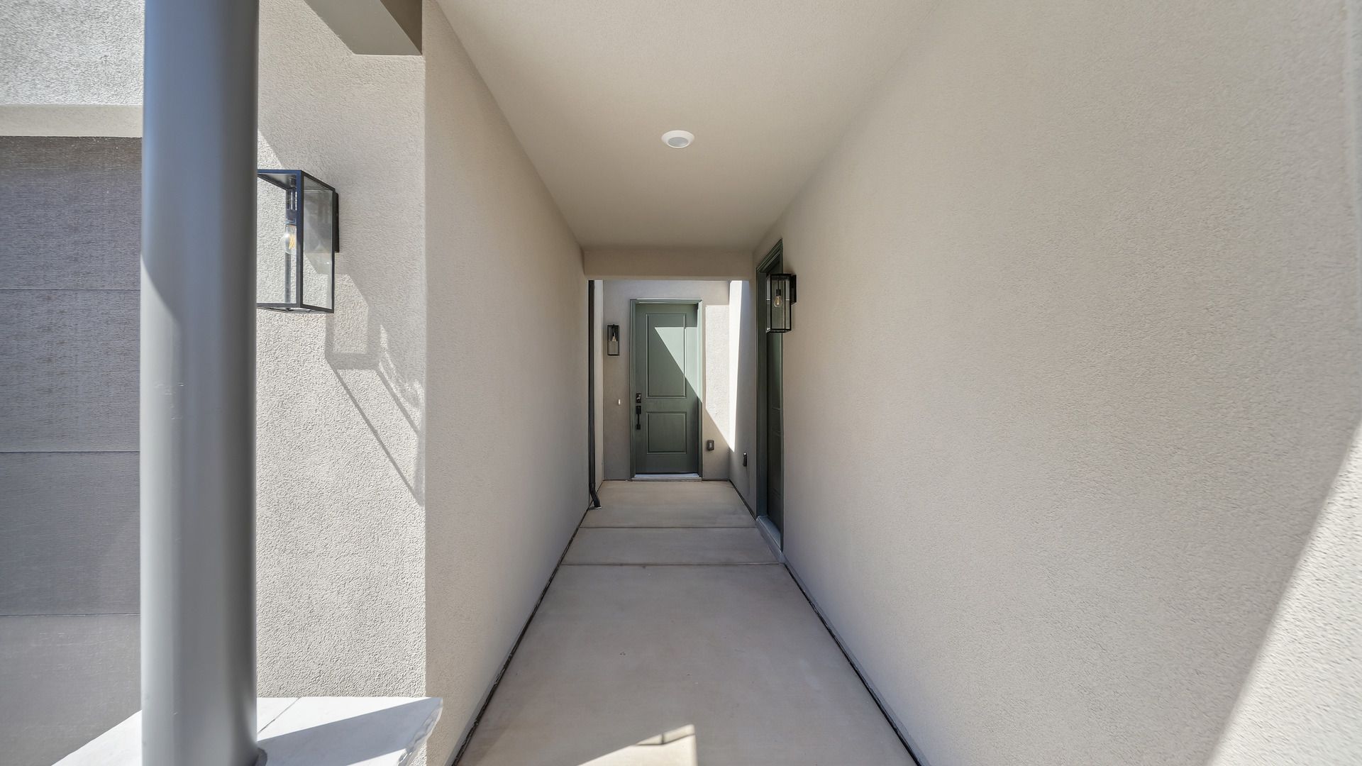 Elevation Image 3.