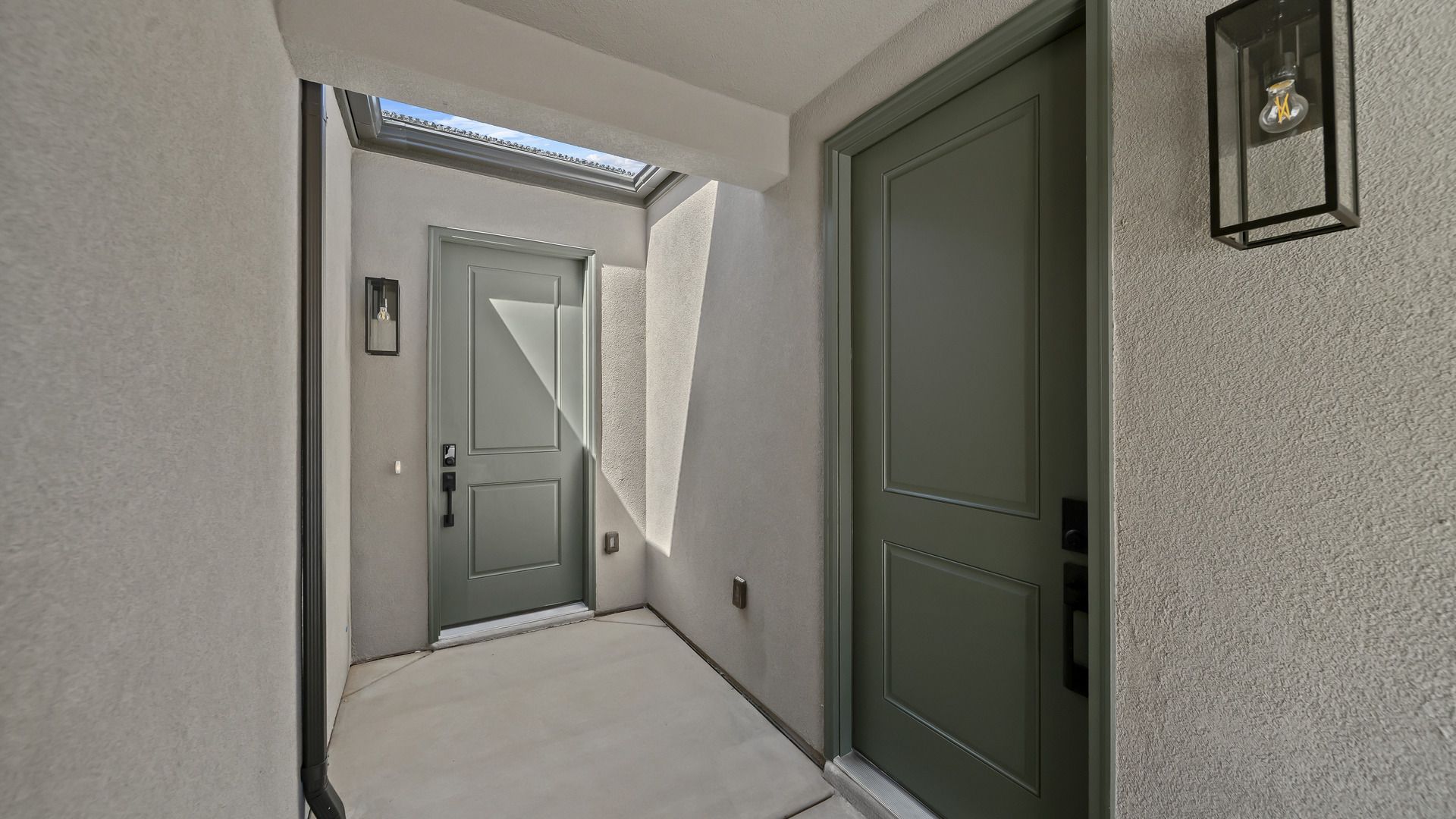 Elevation Image 4.