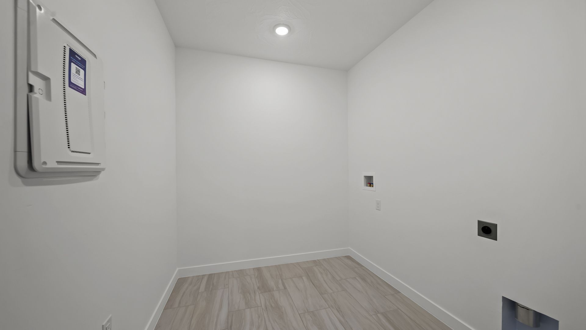 Elevation Image 11.