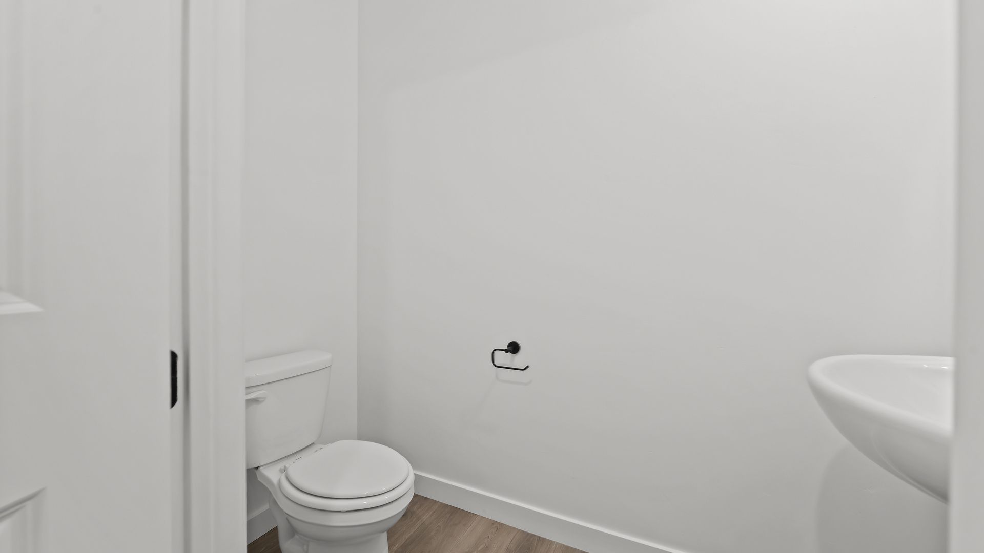Elevation Image 12.